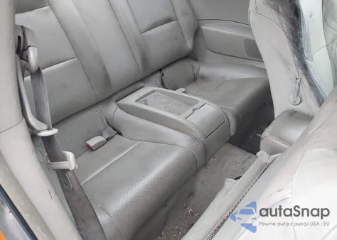 2004 Infiniti G35 z USA, uszkodzony, nr VIN JNKCV54E94M828126